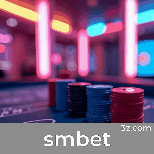 Exploração de Jogos Incríveis do smbet: Diversão Garantida