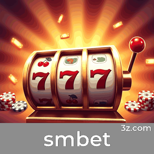 Cadastre-se Rapidamente e Desbloqueie Recompensas Exclusivas SMBET
