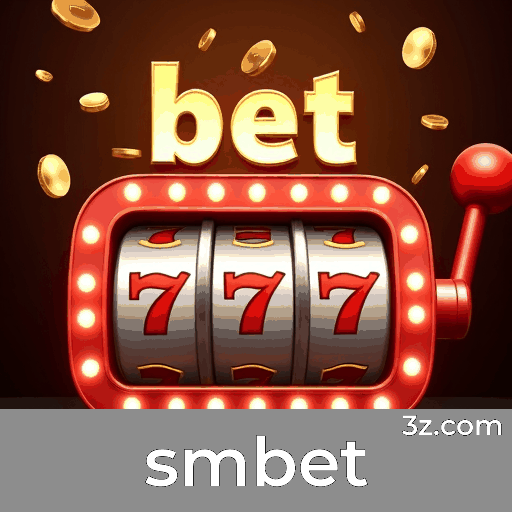 smbet Crash: Experiência Comunitária e Estratégias Vencedoras