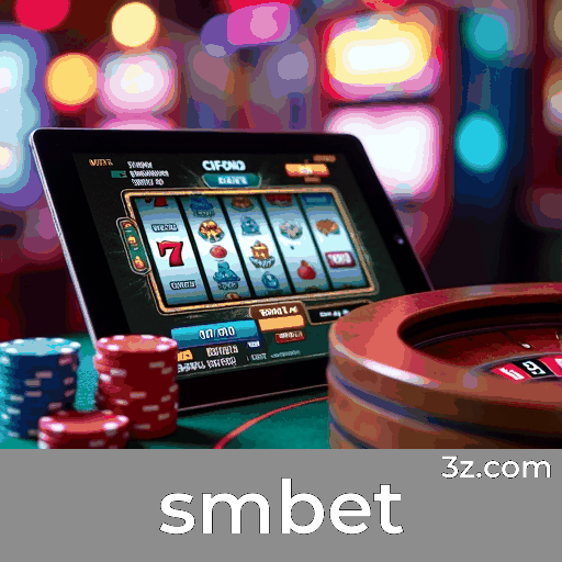 Maximize Seus Resultados com Táticas Comprovadas da smbet