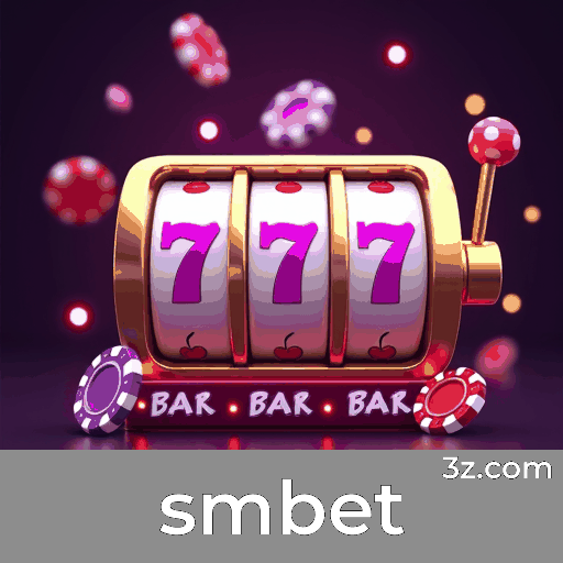 smbet: Sistema Inteligente de Promoções Personalizadas