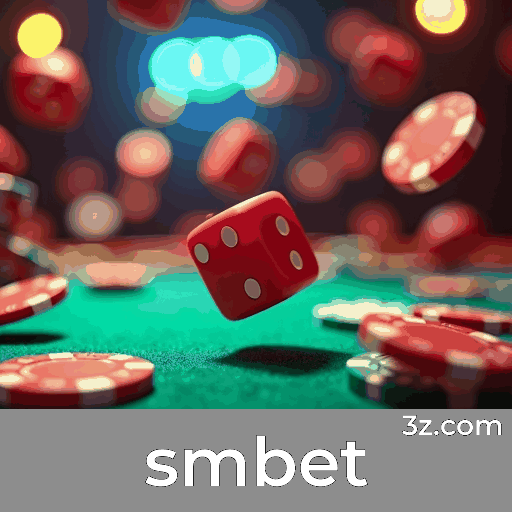 Maximize Seus Resultados com Táticas Comprovadas da smbet