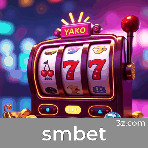 Experiência de Apostas Personalizada