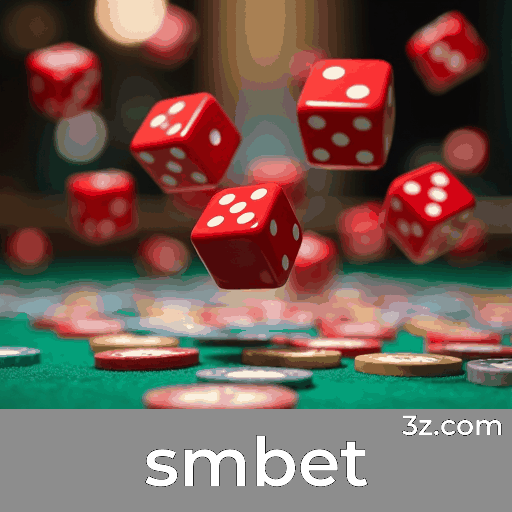 smbet: Sistema Inteligente de Promoções Personalizadas