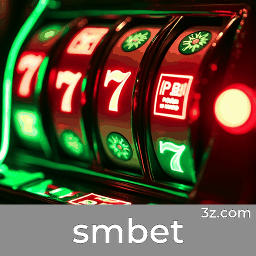 smbet: A Plataforma de Apostas com Segurança e Serviço Profissional