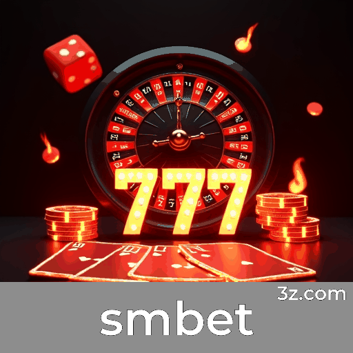 Experimente o Luxo do Programa VIP do smbet Casino