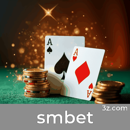 Bônus Reais com Valor Verdadeiro no smbet: Recompensas que Você Realmente Recebe