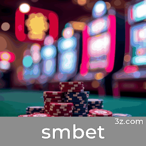 Cadastre-se Rapidamente e Desbloqueie Recompensas Exclusivas SMBET