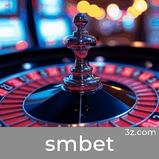 Estratégias de Apostas Esportivas: Aumente 30% com smbet