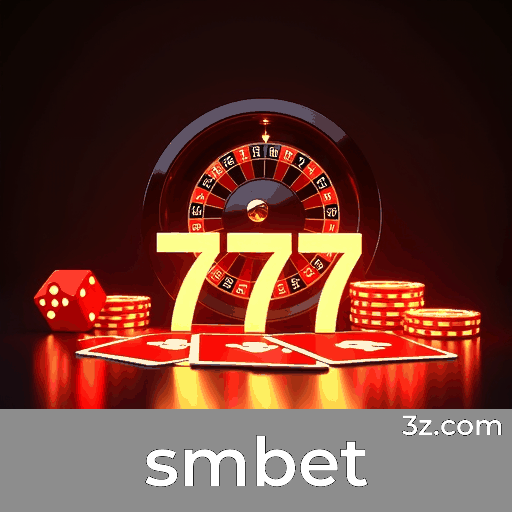 smbet Crash: Experiência Comunitária e Estratégias Vencedoras