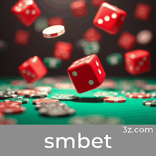 Bônus Reais com Valor Verdadeiro no smbet: Recompensas que Você Realmente Recebe